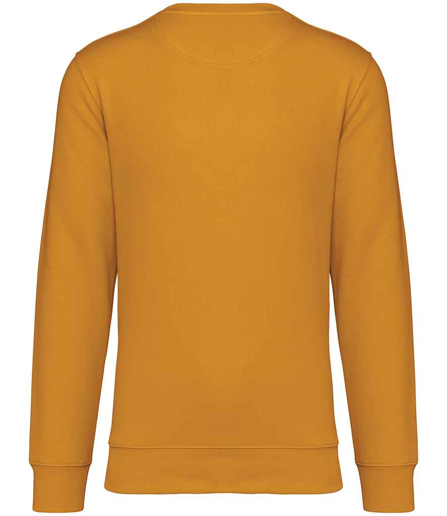 Native Spirit - Unisex Crew Neck Sweatshirt - Pierre Francis