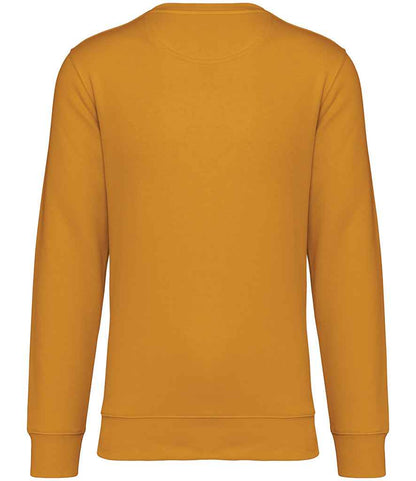 Native Spirit - Unisex Crew Neck Sweatshirt - Pierre Francis