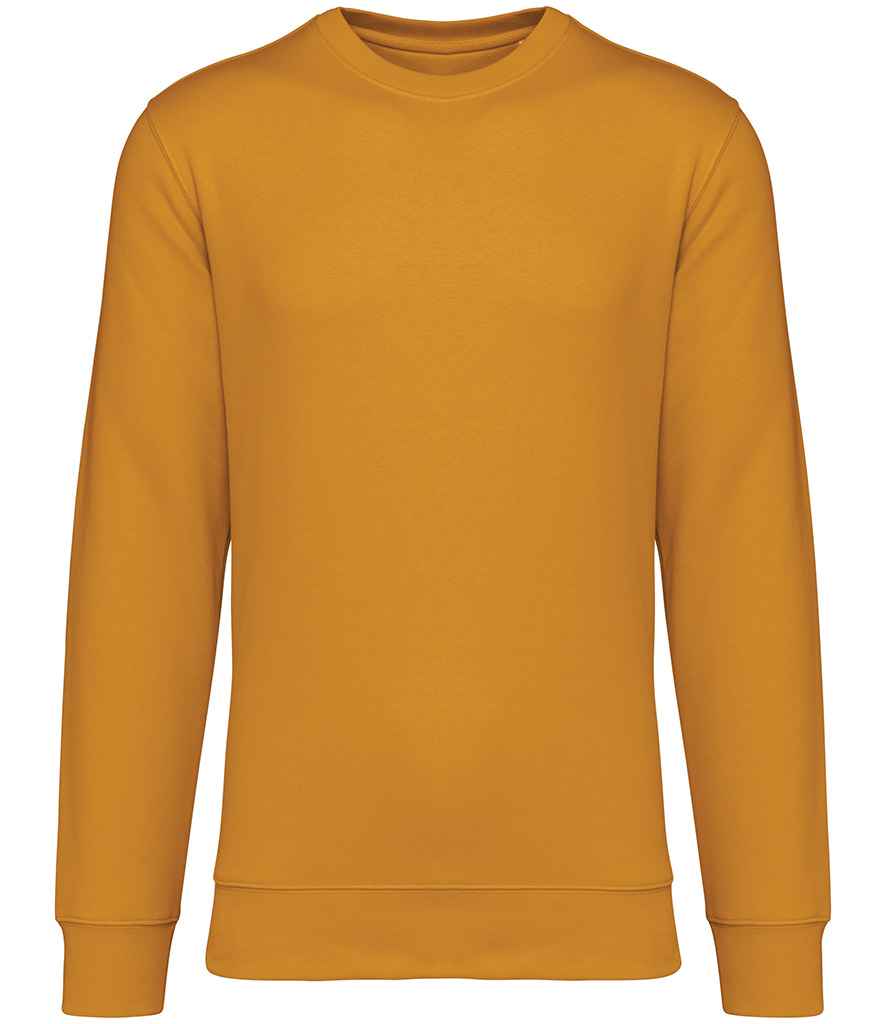 Native Spirit - Unisex Crew Neck Sweatshirt - Pierre Francis