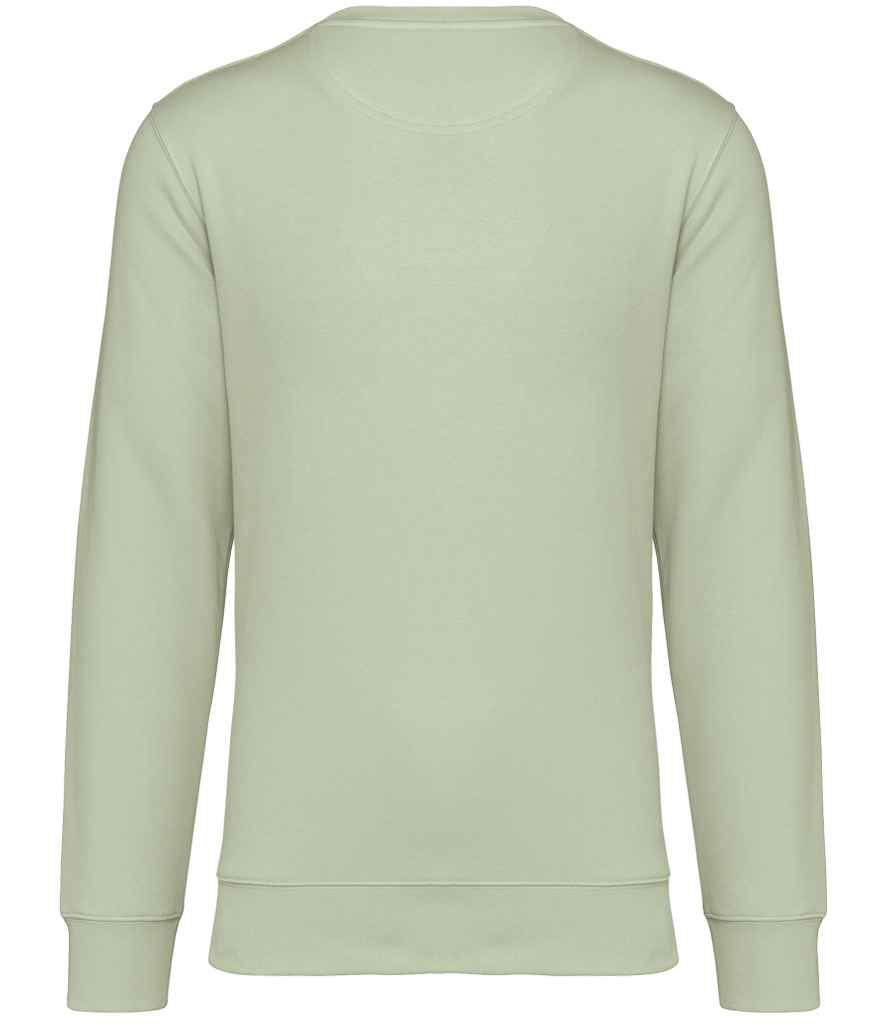 Native Spirit - Unisex Crew Neck Sweatshirt - Pierre Francis