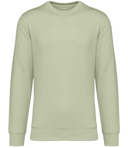 Native Spirit - Unisex Crew Neck Sweatshirt - Pierre Francis