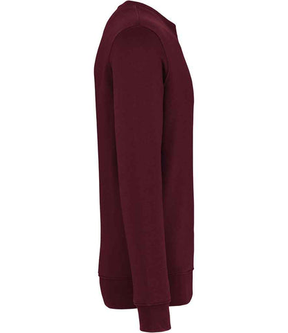 Native Spirit - Unisex Crew Neck Sweatshirt - Pierre Francis