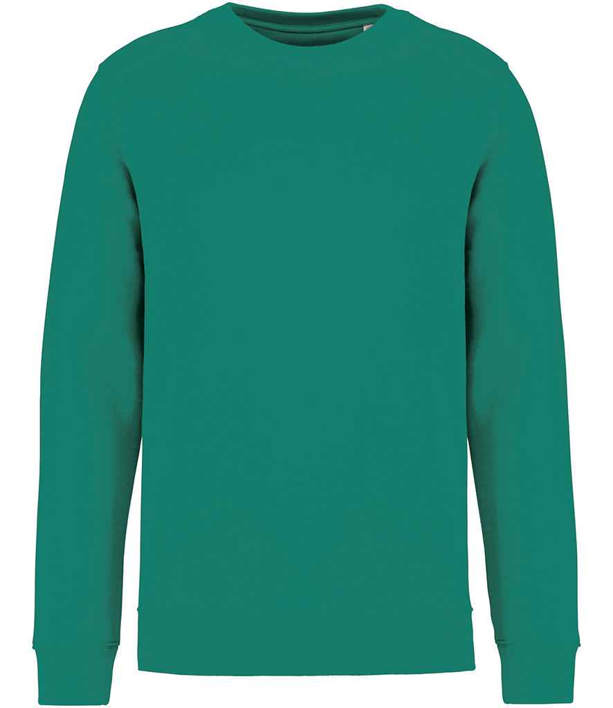 Native Spirit - Unisex Crew Neck Sweatshirt - Pierre Francis