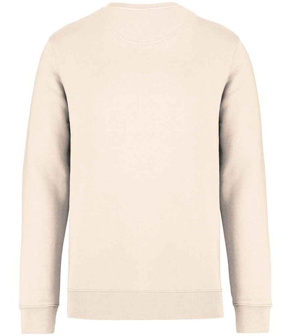 Native Spirit - Unisex Crew Neck Sweatshirt - Pierre Francis