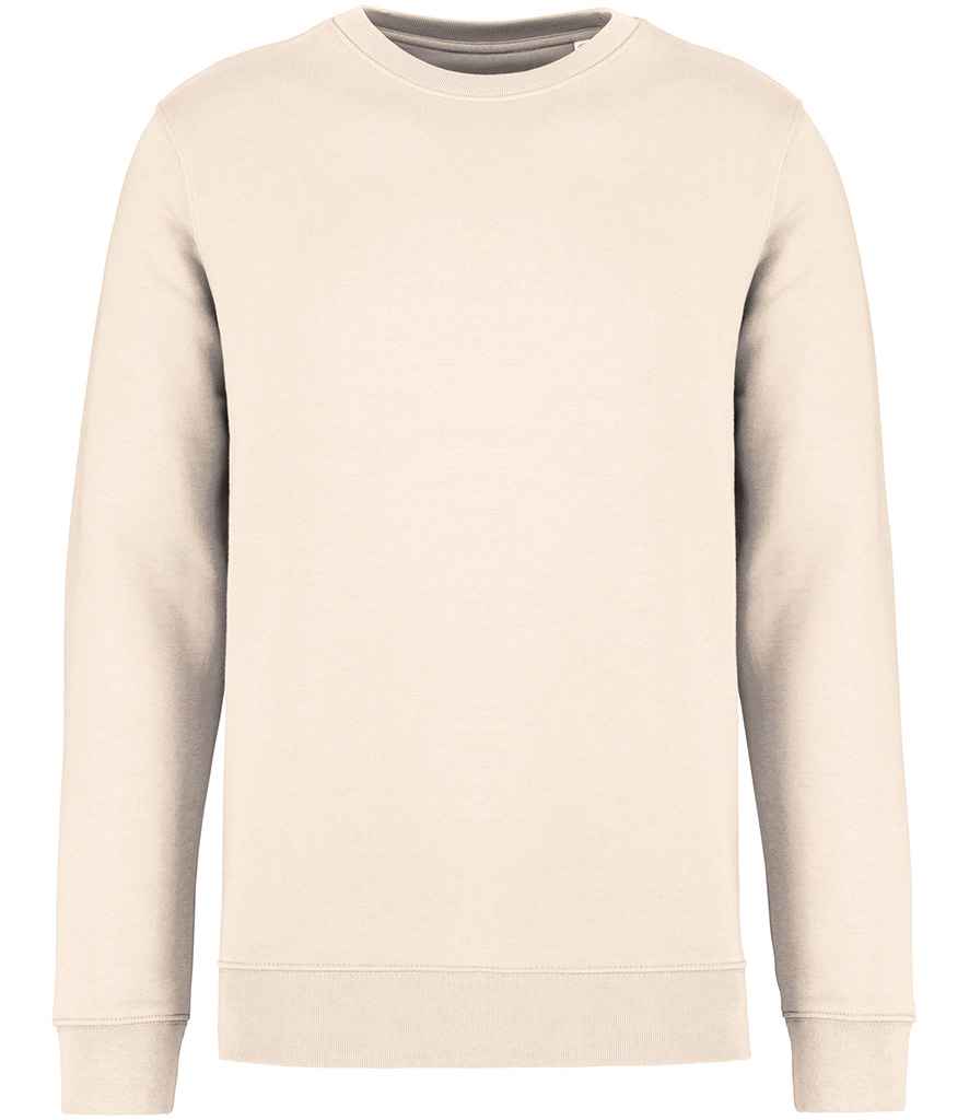 Native Spirit - Unisex Crew Neck Sweatshirt - Pierre Francis