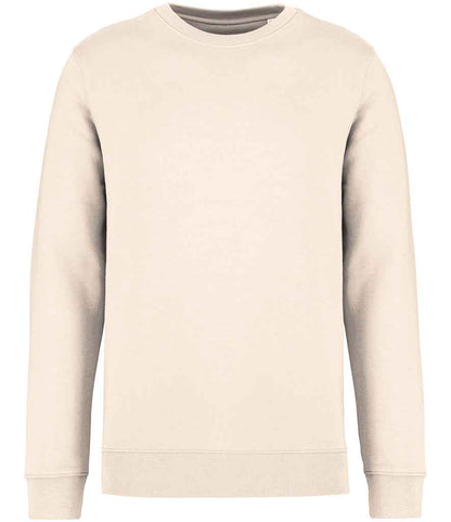 Native Spirit - Unisex Crew Neck Sweatshirt - Pierre Francis