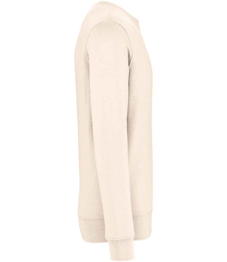 Native Spirit - Unisex Crew Neck Sweatshirt - Pierre Francis