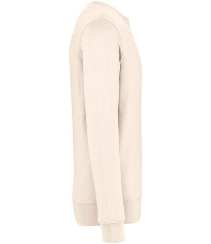 Native Spirit - Unisex Crew Neck Sweatshirt - Pierre Francis