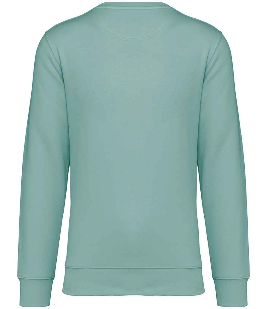 Native Spirit - Unisex Crew Neck Sweatshirt - Pierre Francis