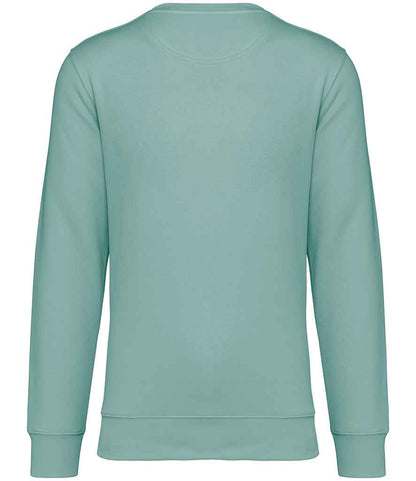 Native Spirit - Unisex Crew Neck Sweatshirt - Pierre Francis