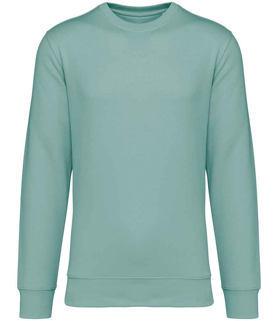 Native Spirit - Unisex Crew Neck Sweatshirt - Pierre Francis