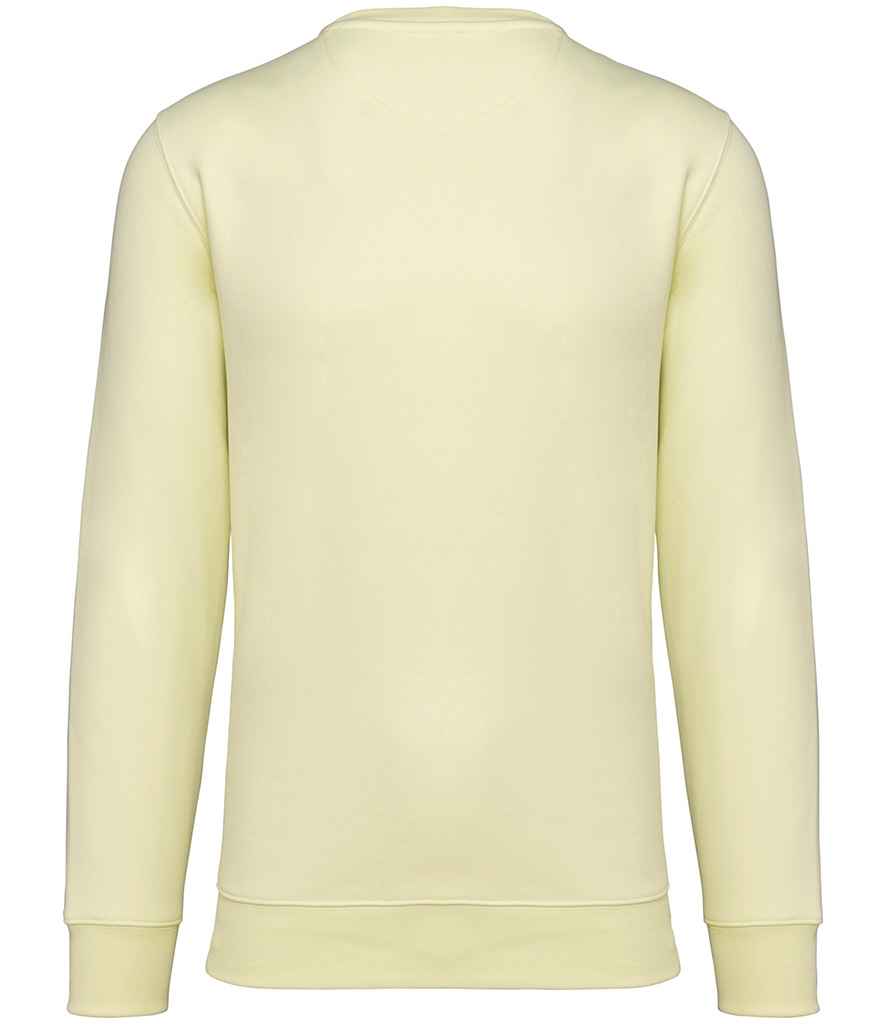 Native Spirit - Unisex Crew Neck Sweatshirt - Pierre Francis