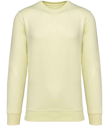 Native Spirit - Unisex Crew Neck Sweatshirt - Pierre Francis