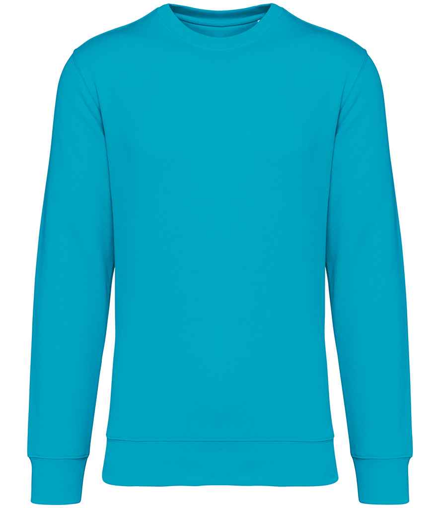 Native Spirit - Unisex Crew Neck Sweatshirt - Pierre Francis