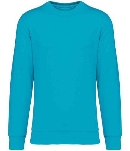 Native Spirit - Unisex Crew Neck Sweatshirt - Pierre Francis