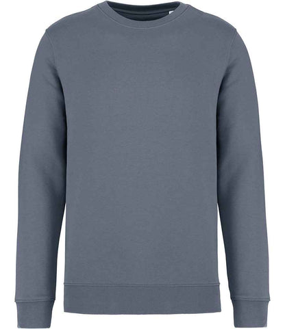 Native Spirit - Unisex Crew Neck Sweatshirt - Pierre Francis