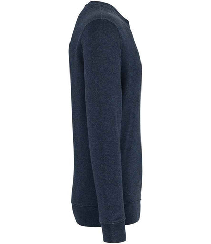 Native Spirit - Unisex Crew Neck Sweatshirt - Pierre Francis