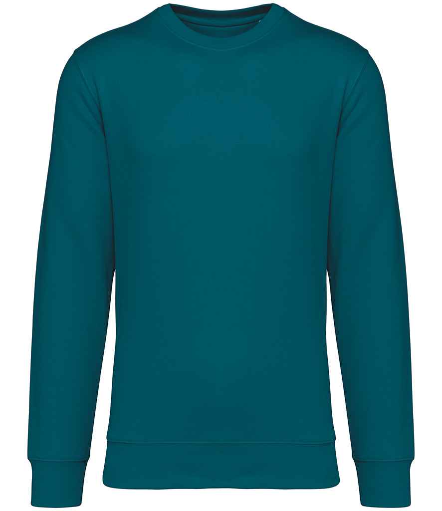 Native Spirit - Unisex Crew Neck Sweatshirt - Pierre Francis