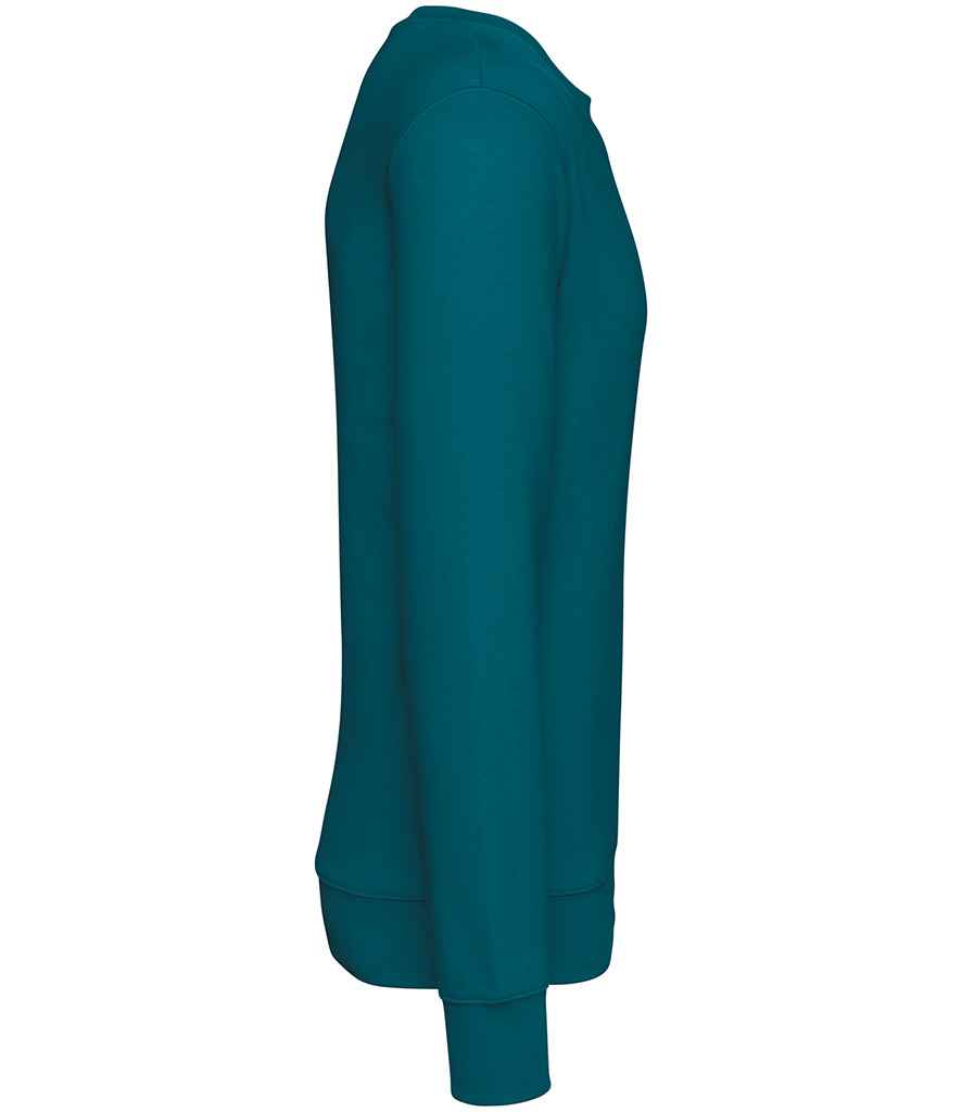 Native Spirit - Unisex Crew Neck Sweatshirt - Pierre Francis