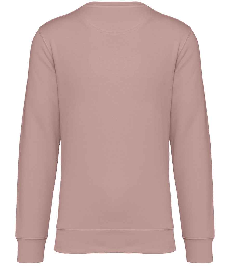 Native Spirit - Unisex Crew Neck Sweatshirt - Pierre Francis