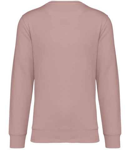 Native Spirit - Unisex Crew Neck Sweatshirt - Pierre Francis