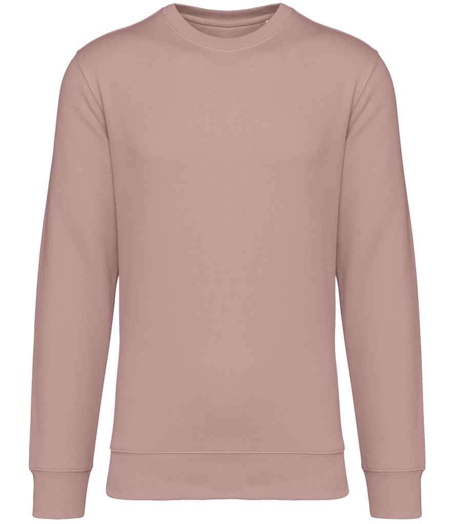 Native Spirit - Unisex Crew Neck Sweatshirt - Pierre Francis