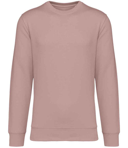 Native Spirit - Unisex Crew Neck Sweatshirt - Pierre Francis