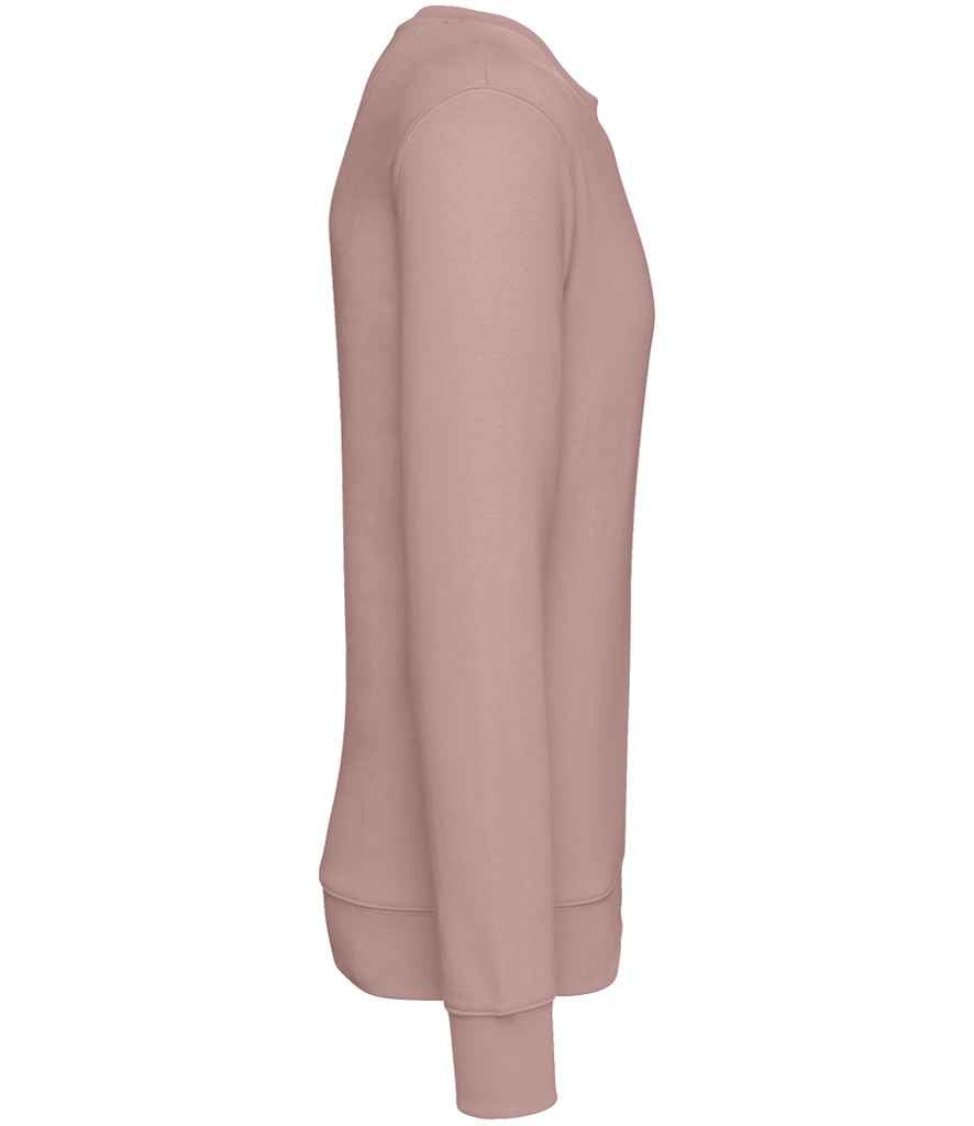 Native Spirit - Unisex Crew Neck Sweatshirt - Pierre Francis