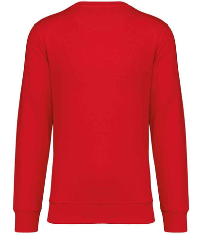 Native Spirit - Unisex Crew Neck Sweatshirt - Pierre Francis