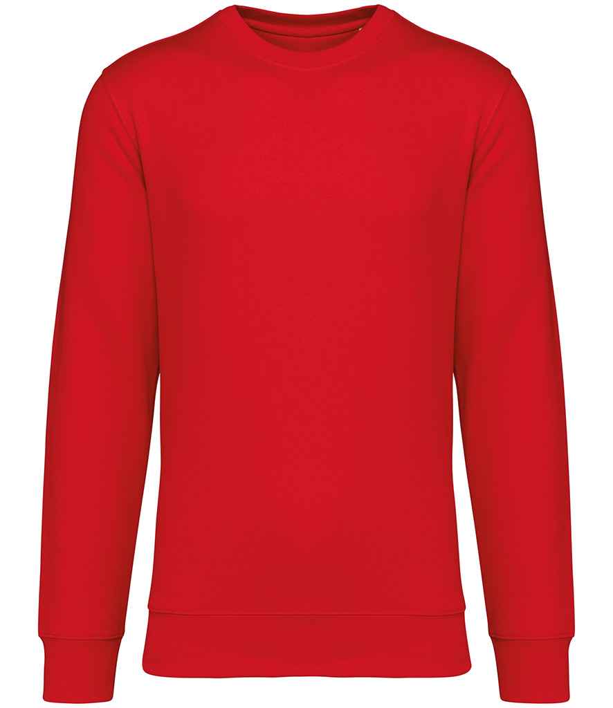 Native Spirit - Unisex Crew Neck Sweatshirt - Pierre Francis