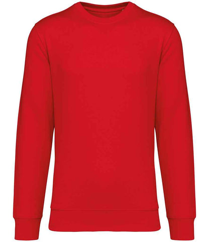 Native Spirit - Unisex Crew Neck Sweatshirt - Pierre Francis