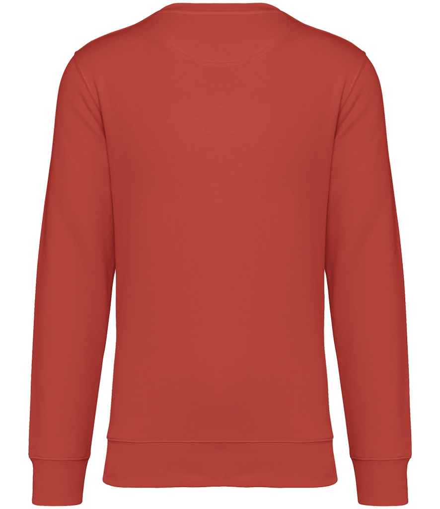 Native Spirit - Unisex Crew Neck Sweatshirt - Pierre Francis