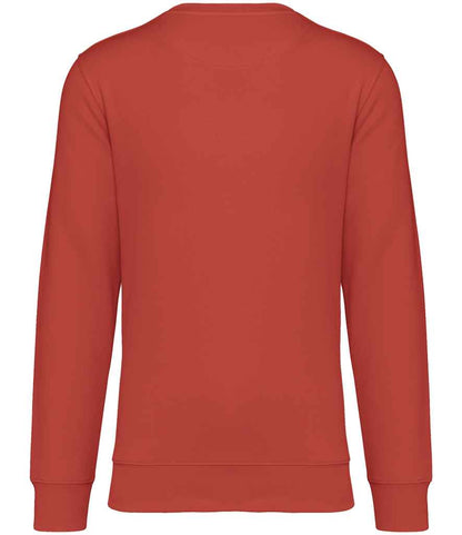 Native Spirit - Unisex Crew Neck Sweatshirt - Pierre Francis