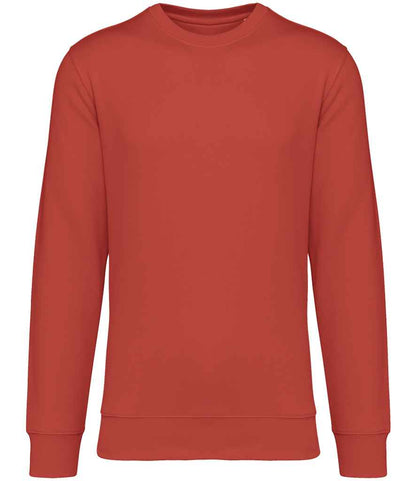 Native Spirit - Unisex Crew Neck Sweatshirt - Pierre Francis