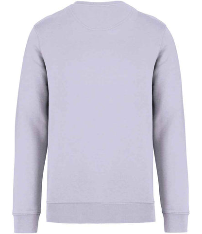 Native Spirit - Unisex Crew Neck Sweatshirt - Pierre Francis