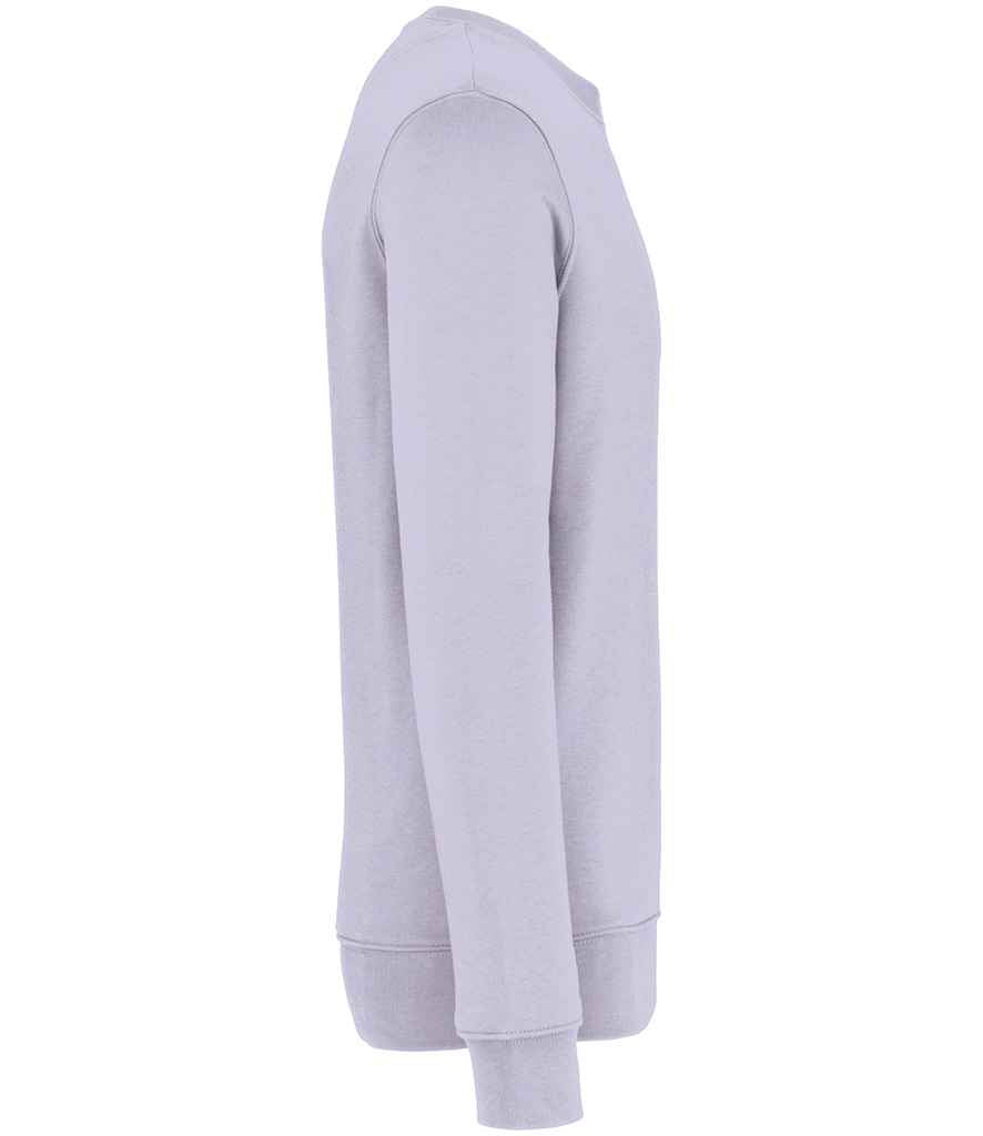 Native Spirit - Unisex Crew Neck Sweatshirt - Pierre Francis