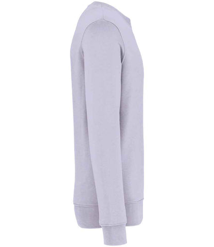 Native Spirit - Unisex Crew Neck Sweatshirt - Pierre Francis