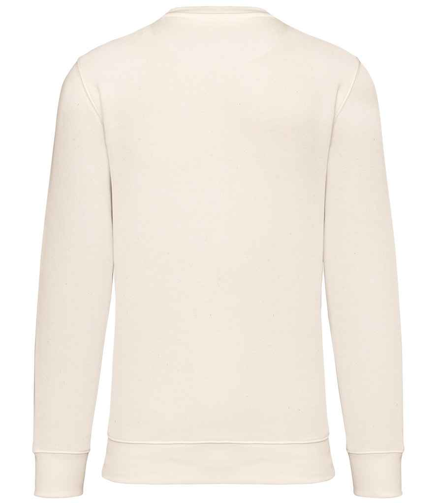 Native Spirit - Unisex Crew Neck Sweatshirt - Pierre Francis