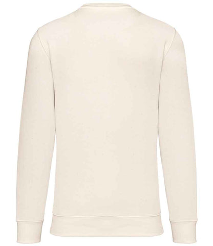 Native Spirit - Unisex Crew Neck Sweatshirt - Pierre Francis