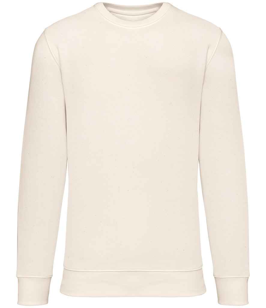 Native Spirit - Unisex Crew Neck Sweatshirt - Pierre Francis