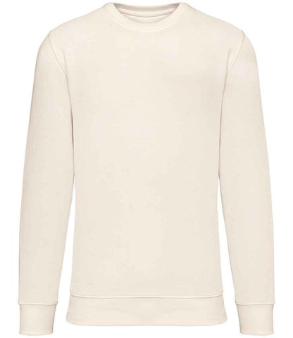 Native Spirit - Unisex Crew Neck Sweatshirt - Pierre Francis