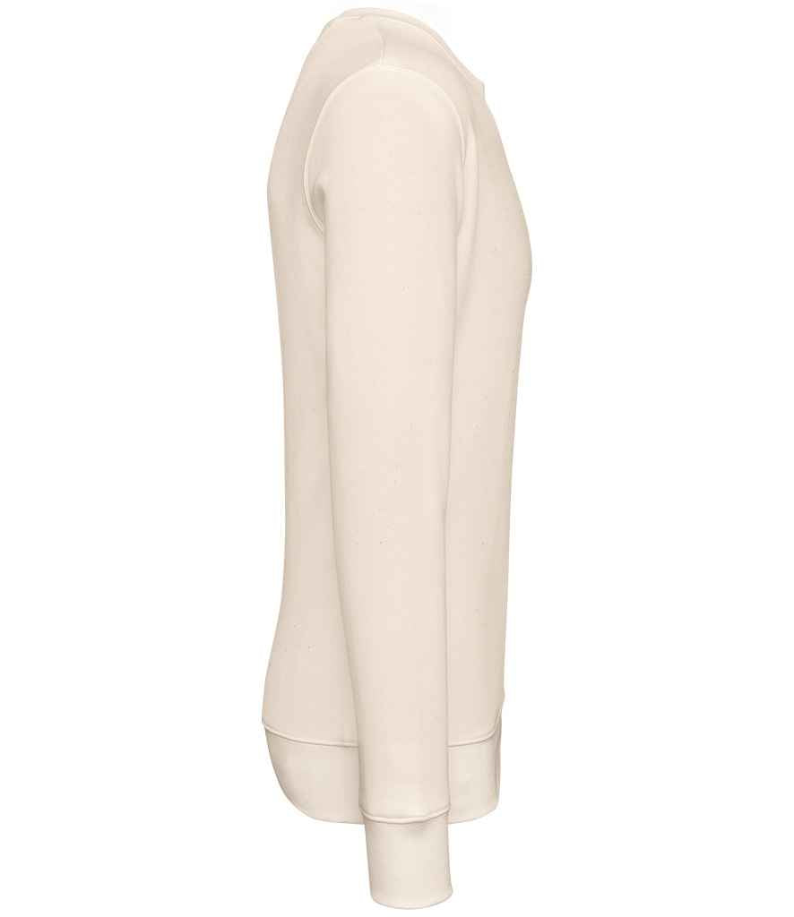 Native Spirit - Unisex Crew Neck Sweatshirt - Pierre Francis