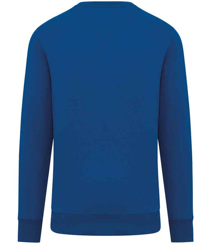 Native Spirit - Unisex Crew Neck Sweatshirt - Pierre Francis