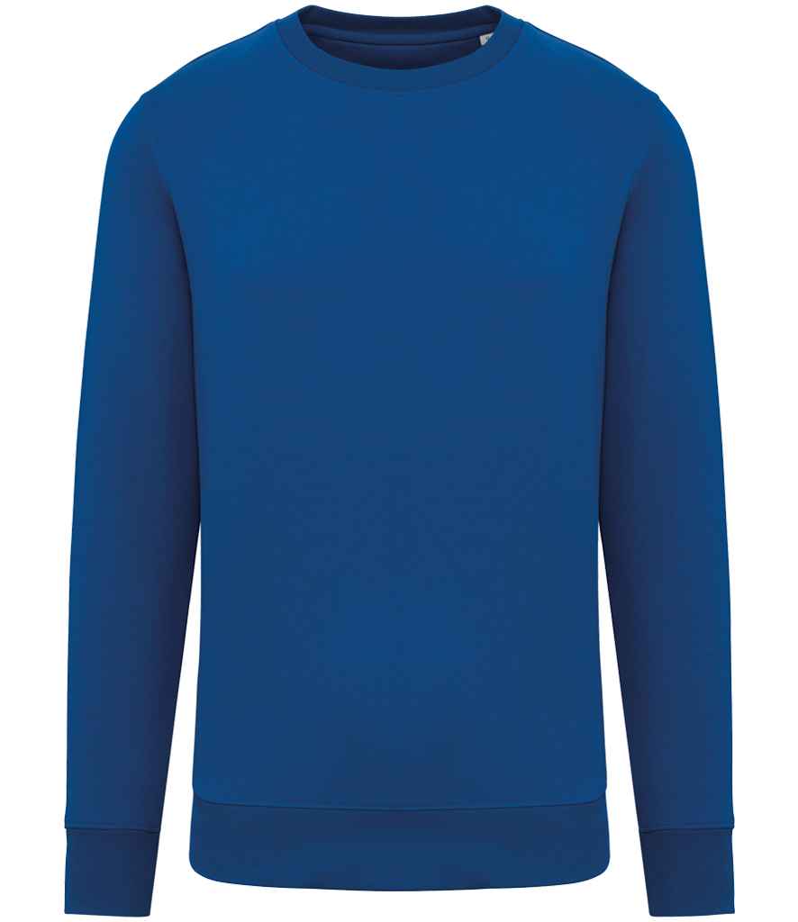 Native Spirit - Unisex Crew Neck Sweatshirt - Pierre Francis