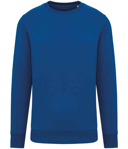 Native Spirit - Unisex Crew Neck Sweatshirt - Pierre Francis