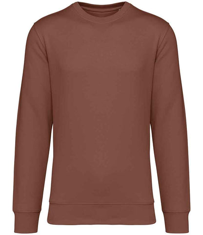 Native Spirit - Unisex Crew Neck Sweatshirt - Pierre Francis