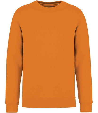 Native Spirit - Unisex Crew Neck Sweatshirt - Pierre Francis