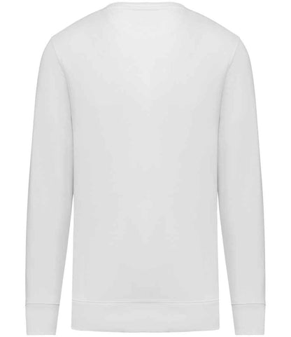 Native Spirit - Unisex Crew Neck Sweatshirt - Pierre Francis