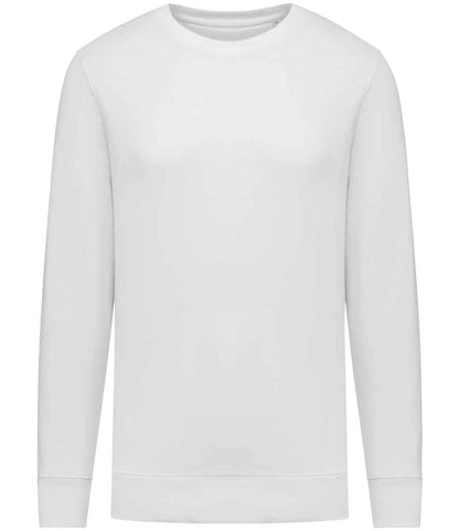 Native Spirit - Unisex Crew Neck Sweatshirt - Pierre Francis