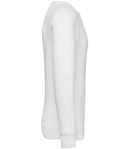 Native Spirit - Unisex Crew Neck Sweatshirt - Pierre Francis